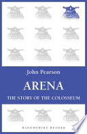 Cover of Arena