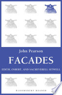 Cover of Facades