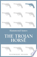 Cover of The Trojan Horse