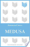 Cover of Medusa