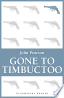 Cover of Gone to Timbuctoo