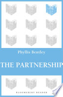 Cover of The Partnership