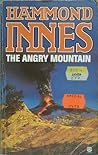 Cover of The Angry Mountain