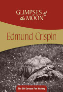 Cover of The Glimpses of the Moon