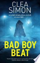 Cover of Bad Boy Beat