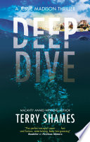 Cover of Deep Dive