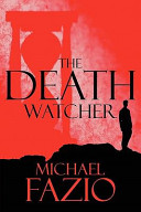Cover of The Death Watcher