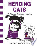 Cover of Herding Cats