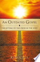 Cover of An Outdated Gospel