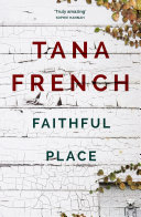 Cover of Faithful Place
