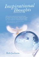 Cover of Inspirational Thoughts