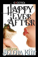Cover of Happy Ever After