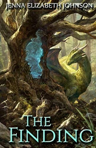 Cover of The Legend of Oescienne