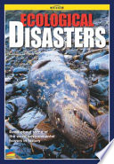 Cover of Bridges: Ecological Disasters