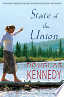 Cover of State of the Union