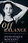Cover of Off Balance