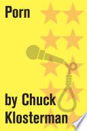 Cover of Porn