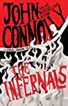 Cover of The Infernals