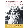Cover of Along the Way: The Journey of a Father and Son