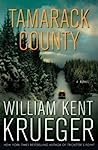 Cover of Tamarack County