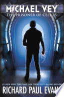 Cover of Michael Vey