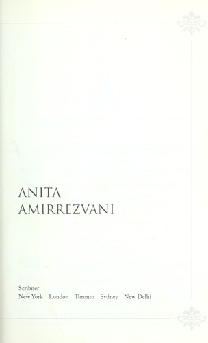 Cover of Equal of the sun