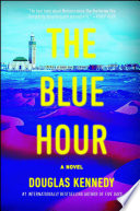 Cover of The Blue Hour