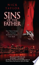 Cover of Sins of the Father