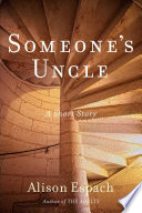 Cover of Someone's Uncle