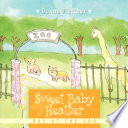 Cover of Sweet Baby Heather