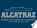 Cover of Alcatraz