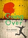 Cover of Going Over
