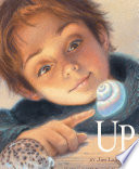 Cover of Up