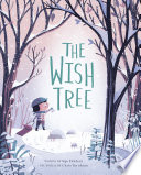 Cover of The Wish Tree