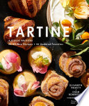 Cover of Tartine: Revised Edition