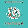 Cover of Mythos
