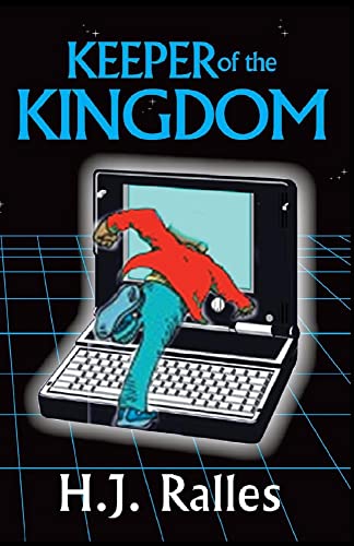 Cover of The Groom