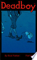 Cover of DB Eight