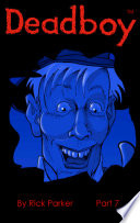 Cover of Deadboy Part 7