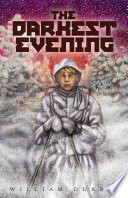 Cover of The Darkest Evening