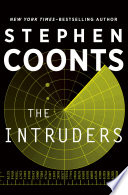Cover of The Intruders