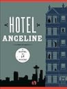 Cover of Hotel Angeline