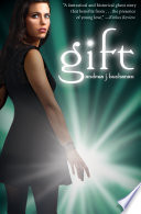 Cover of Gift