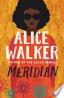 Cover of Meridian