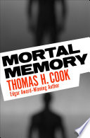 Cover of Mortal Memory