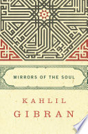 Cover of Mirrors of the Soul