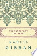Cover of The Secrets of the Heart