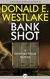 Cover of Bank Shot