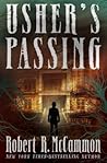 Cover of Usher's Passing