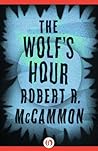 Cover of The Wolf's Hour